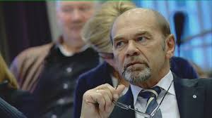 Vinnunevndin viðger nú fiskidagarnar