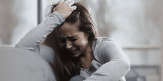 Image result for Grief