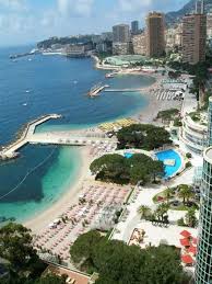 See more ideas about monaco, monaco monte carlo, monte carlo. Larvotto Beach Monaco Beautiful Places Cool Places To Visit Monaco