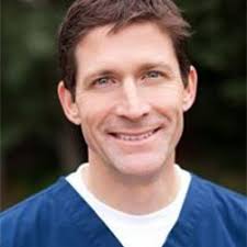 Top 10 Best Retina Specialists near Mill Creek, WA