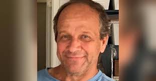 Rodney Rabon's Instagram, Twitter & Facebook