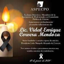 Many of them have been captured as the result of a tip. Aspecpo Porque Para Mi El Vivir Es Cristo Y El Morir Es Facebook