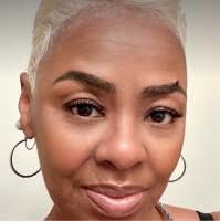 100+ "C Ford" profiles