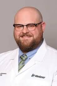 Dr. Scott Morehead, MD, Obstetrics & Gynecology