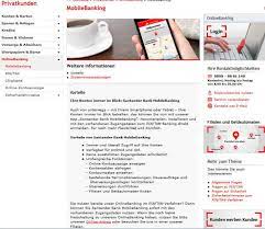 Santander bank is a global commercial banking group based in spain. Santander Sunnycard Kreditkarte Erfahrungen Bewertungen