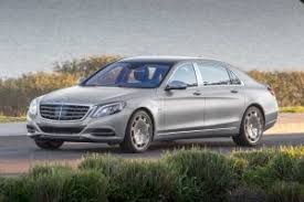 Image result for Alanite Grey 2017 Maybach