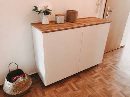 Never pay more than you need to. Diy Schuhregal Ikea Hack Thegianolas