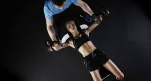 Le dr corsilles est naturopathe et médecin adjoint à washington. Musculation Archives Page 28 Of 44 Sport Business Mag