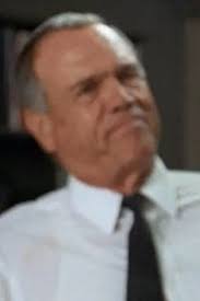 Superman: The Last Son of Krypton