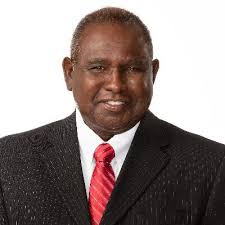 Chandra Hamilton (@JazC28)