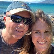 Despite the challenges their starting rotation has faced in 2025, only five  clubs have used fewer starters than the #Mariners have. Luis F. Castillo  Luis M. Castillo Logan Evans Logan Gilbert Emerson