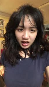 Rain (@sedillorain)'s videos with original sound