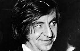 A Deep Dive in a Yellow Submarine