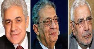 ثنا عمرو بن حماد , قال : Ø¹Ù…Ø±Ùˆ Ø£Ø¯ÙŠØ¨ ÙŠØ¬Ø±Ù‰ Ù…Ù†Ø§Ø¸Ø±Ø© Ø¨ÙŠÙ† Ø±Ù…ÙˆØ² Ù‚Ø¨Ø·ÙŠØ© Ø¯Ø§Ø¹Ù…Ø© Ù„Ù€3 Ù…Ø±Ø´Ø­ÙŠÙ† Ù„Ù„Ø±Ø¦Ø§Ø³Ø© Ø¯ÙˆØ³ Ù…ÙˆØ³Ù‰ Ù„Ù… ÙŠØªØ­Ø¯Ø« Ø¹Ù† ØªØ­Ø±ÙŠÙ… Ø§Ù„Ø®Ù…Ø± Ù„Ø£Ù†Ù‡ ÙŠØ´Ø±Ø¨Ù‡Ø§ Ø£Ù…Ø§Ù… Ø§Ù„Ù†Ø§Ø³ Ù…Ù†ÙŠØ± ØªØ±ÙƒÙŠØ§ Ø¨Ù„Ø¯ Ø¥Ø³Ù„Ø§Ù…Ù‰ ÙŠÙ‚Ø¯Ù… Ø§Ù„Ø®Ù…ÙˆØ± ÙÙ‰ Ø§Ù„Ø´Ø§Ø±Ø¹ ÙÙƒØ±Ù‰ ØµØ¨Ø§Ø­Ù‰