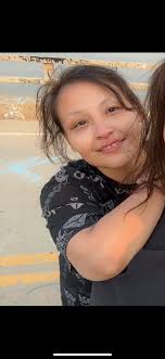 Missing and Murdered Indigenous Women USA