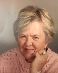 Obituary information for Rebecca Lawrence 'Becky' Slate