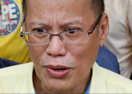 PNoy: My move to address dengue was part of my goal 'to leave you a country  better than what I've found'