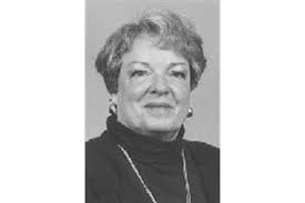 Nancy Kindling Obituary (2016)