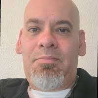 Linda Ortegon's Instagram, Twitter & Facebook