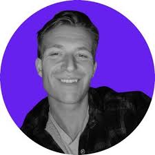 Pat Matthews @patmatthews