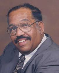 Obituary information for Armond S. Venter Jr.