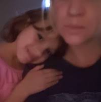 30+ "Becky Saavedra" profiles