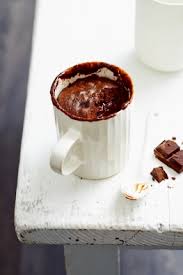 Epingle Par Grosos Sur Gateau En 2020 Mugcake Chocolat Cake Chocolat Recette Mugcake