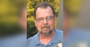 Obituary information for Michael A. Averett
