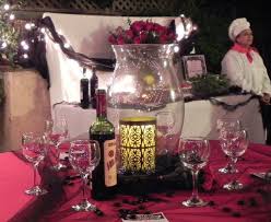 Birthday Party In Spanish Spanish Theme Tapas And Paella Birthday Party Ideas Spanish Themed Party Spain Theme Party Spanish Tapas Party