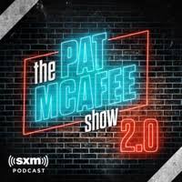 We did not find results for: Podcast Alarm Top 100 Best Uk Podcasts 2020