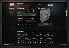 Pin On Casino Ui