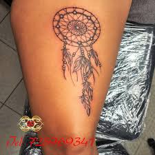 See more ideas about tetování, nápady na tetování, návrhy tetování. Tattoo Praha Dv Beitrage Facebook