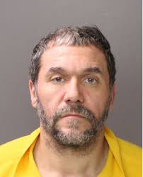 News Flash • District Attorney News