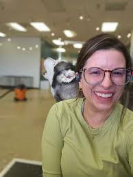 The Barkside Groomery