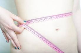 Why Am I Losing Weight But Not Inches Lifting Freak