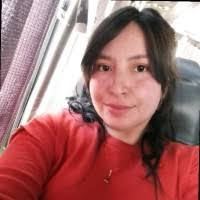 50+ "Carla Benites" profiles