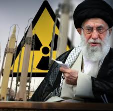 Islamic group reportedly destroys electricity lines from iran to iraq. Iran Wahlergebnis Ist Warnung An Iraner Und Problem Fur Den Westen Welt
