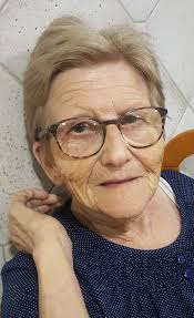 Agência Funerária Machado lda.