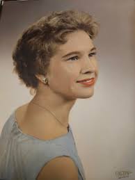 Dorothy Heiman Obituary