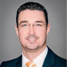 masterstudiengang #versicherungsrecht #thköln #förderpreis  #deutschenanwaltundnotarversicherung