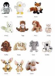 In august 2008, ganz released its 100th pet, in october 2009, ganz released its 200th pet, and in april 2010, ganz released its 300th pet. 34 Toy Ideas Webkinz Webkinz Stuffed Animals Sylvanian Families