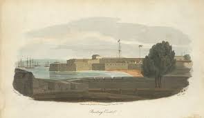 The Great Mumbai Fire of 1803: Have we ...