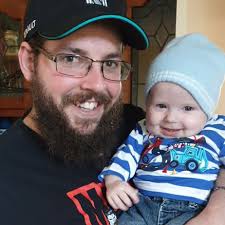 ENHANCING QUALITY OF LIFE & MAXIMISING SUPPORT SERVICES: NEW YEAR, NEW  SEMINARS Living Well 2020