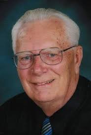 John Briski Obituary (1934