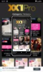 Jun 05, 2021 · download film terbaru kualitas bluray subtitle indonesia nonton film terbaru webdl full movie link download gratis film terbaru filmblurayku indoxx1 layarkaca21 lk21 gudangmovies21 gm21 melongfilm driverays filmapik pusatfilm21 kawanfilm21 nontonbioskop21 nb21 dunia21 cinemaindo sogafime fmoviez pahe.in fmzm savefilm21 bioskopkeren rmcmv fhdonline ganool movie21. Nonton Indoxx1 Pro Apk 2 1 2 Download For Android Download Nonton Indoxx1 Pro Apk Latest Version Apkfab Com