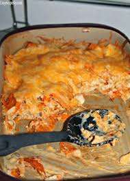 Amazing Chicken Dorito Casserole Easy Recipes Chicken Dorito Casserole Chicken Recipes Casserole Dorito Casserole