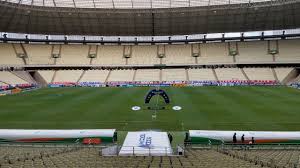 Jogos de hoje ⚽ao vivo com transmissão em tempo real no futebol ao vivo. Fortaleza X Flamengo Acompanhe Tudo Sobre O Jogo Ao Vivo Jogada Diario Do Nordeste