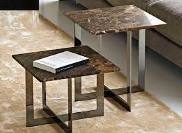 0533 334 67 82 Sehpamodelleri Ortasehpa Sehpa Sehpalar Fiskossehpa Instagood Dresuar Ayna Endustriyeltasarim Metalmasa Sandalye Modern Mobilya Tasarim