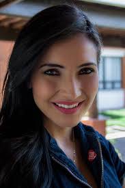 Figuras Publicas de Guatemala