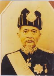 Pada zaman pemerintahan sultan abdul hamid halim shah (mm. Carrie Bradshaw Wollywrites